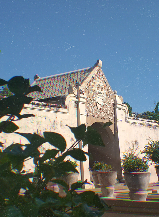 Ketakutan Berwujud Tagihan&nbsp;Bulanan